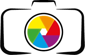 logo fotociaki removebg preview