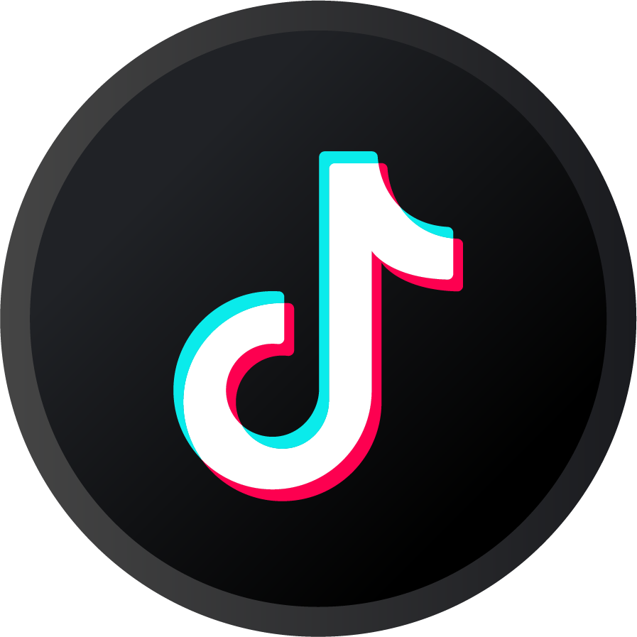 tiktok 1